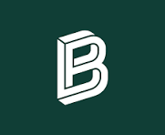 Bitpanda logo
