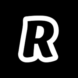 Revolut logo